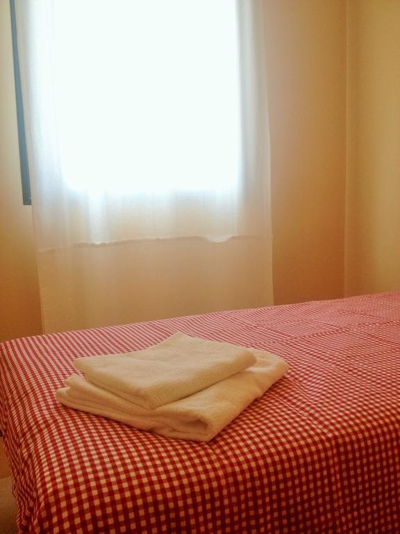 Apartamentos Decada Malaga Room photo